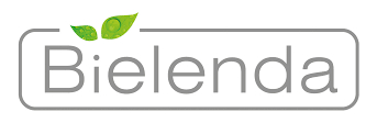 Bielenda