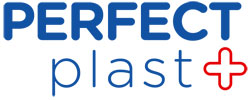 Perfect Plast