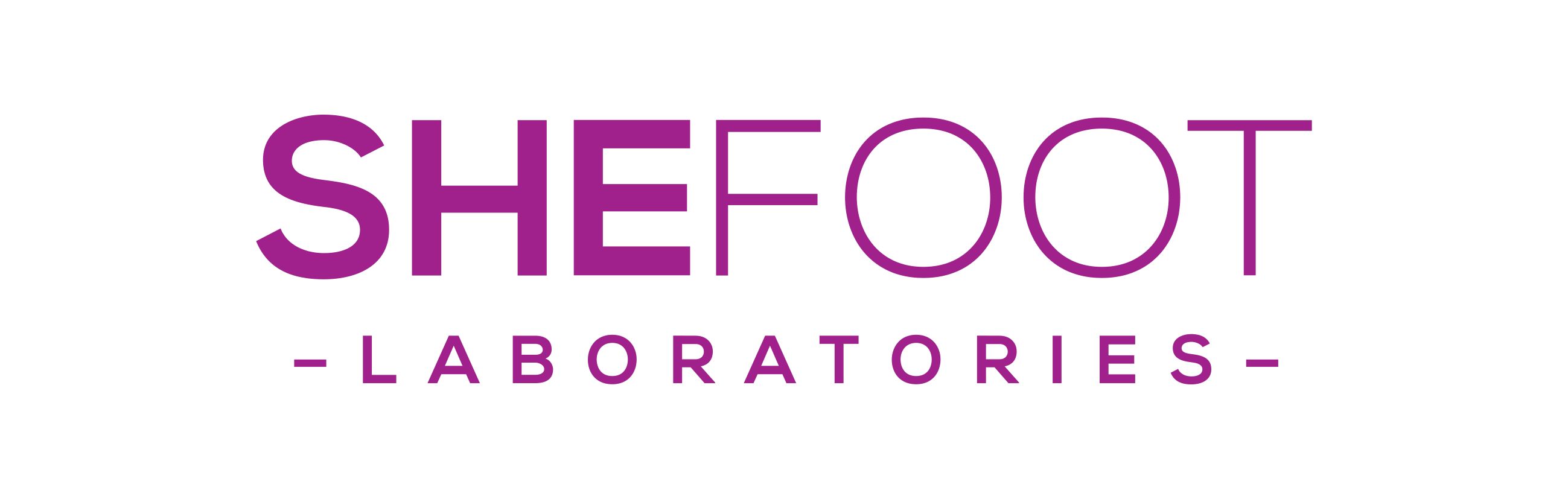 SheFoot