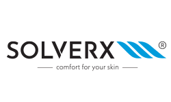 Solverx