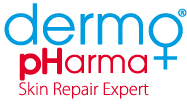 Dermopharma