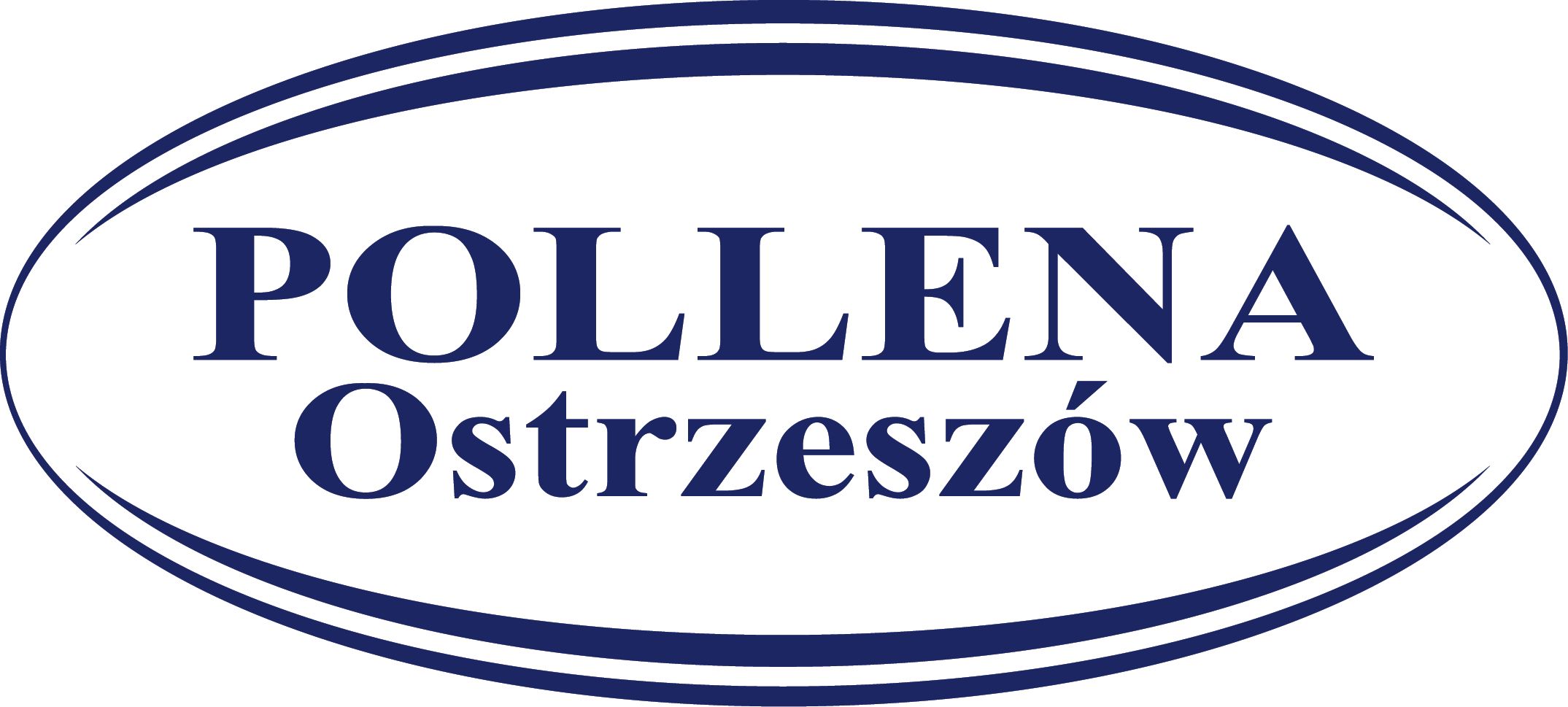 Pollena