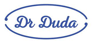 Dr Duda