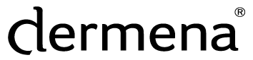 Dermena