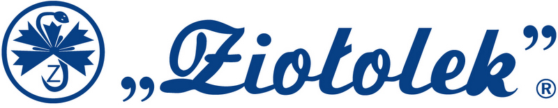 Ziołolek