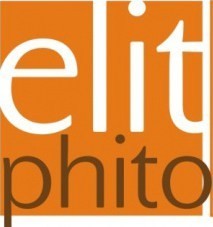 ElitPhito