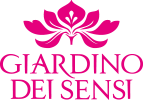 Giardino Dei Sensi