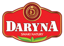 Daryna